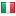 torrecillasdelatiesa.org server is located in Italy